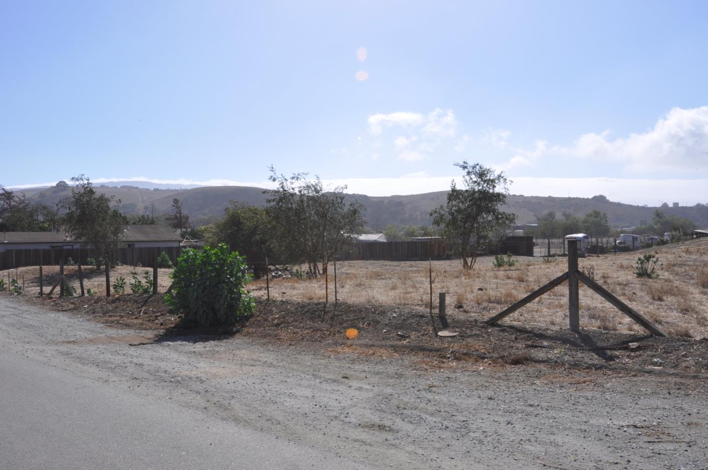0 Bridgevale Road Hollister, CA 95023 - Photo 2 of 16 Gallery Image 2