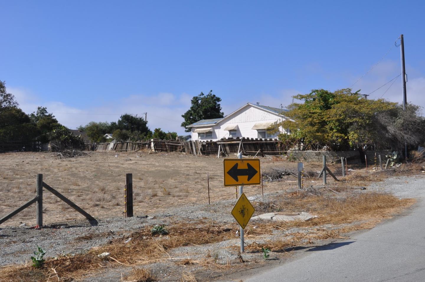 0 Bridgevale Road Hollister, CA 95023 - Photo 5 of 16 Gallery Image 5