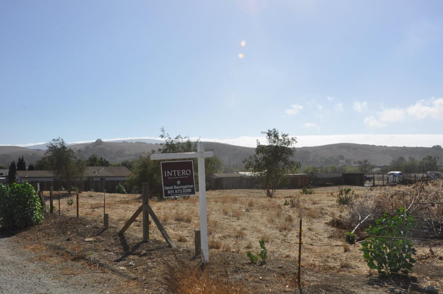 0 Bridgevale Road Hollister, CA 95023 - Photo 6 of 16 Gallery Image 6