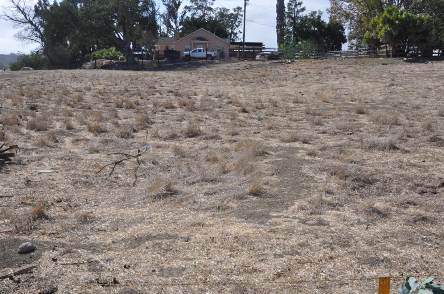 0 Bridgevale Road Hollister, CA 95023 - Photo 7 of 16 Gallery Image 7