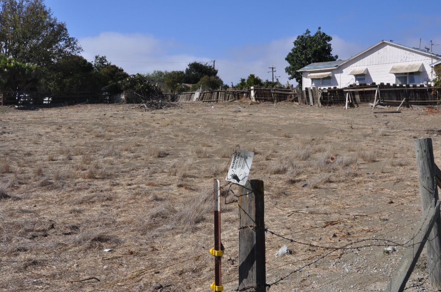 0 Bridgevale Road Hollister, CA 95023 - Photo 8 of 16 Gallery Image 8