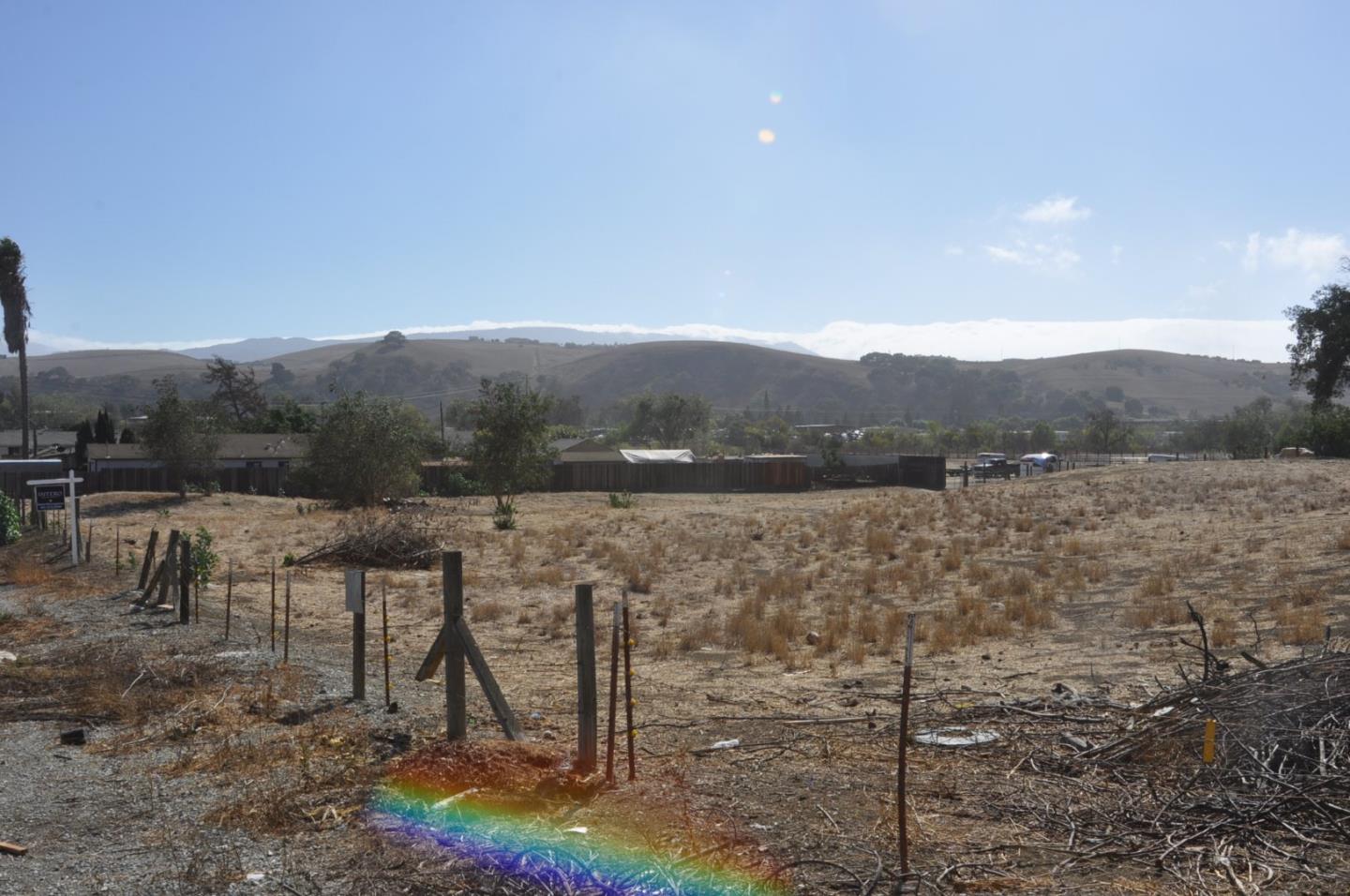 0 Bridgevale Road Hollister, CA 95023 - Photo 9 of 16 Gallery Image 9
