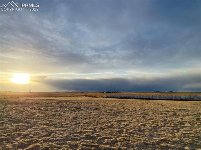 31550 Sanborn Road Yoder, CO 80864 - Photo 7 of 7 Gallery Image 7