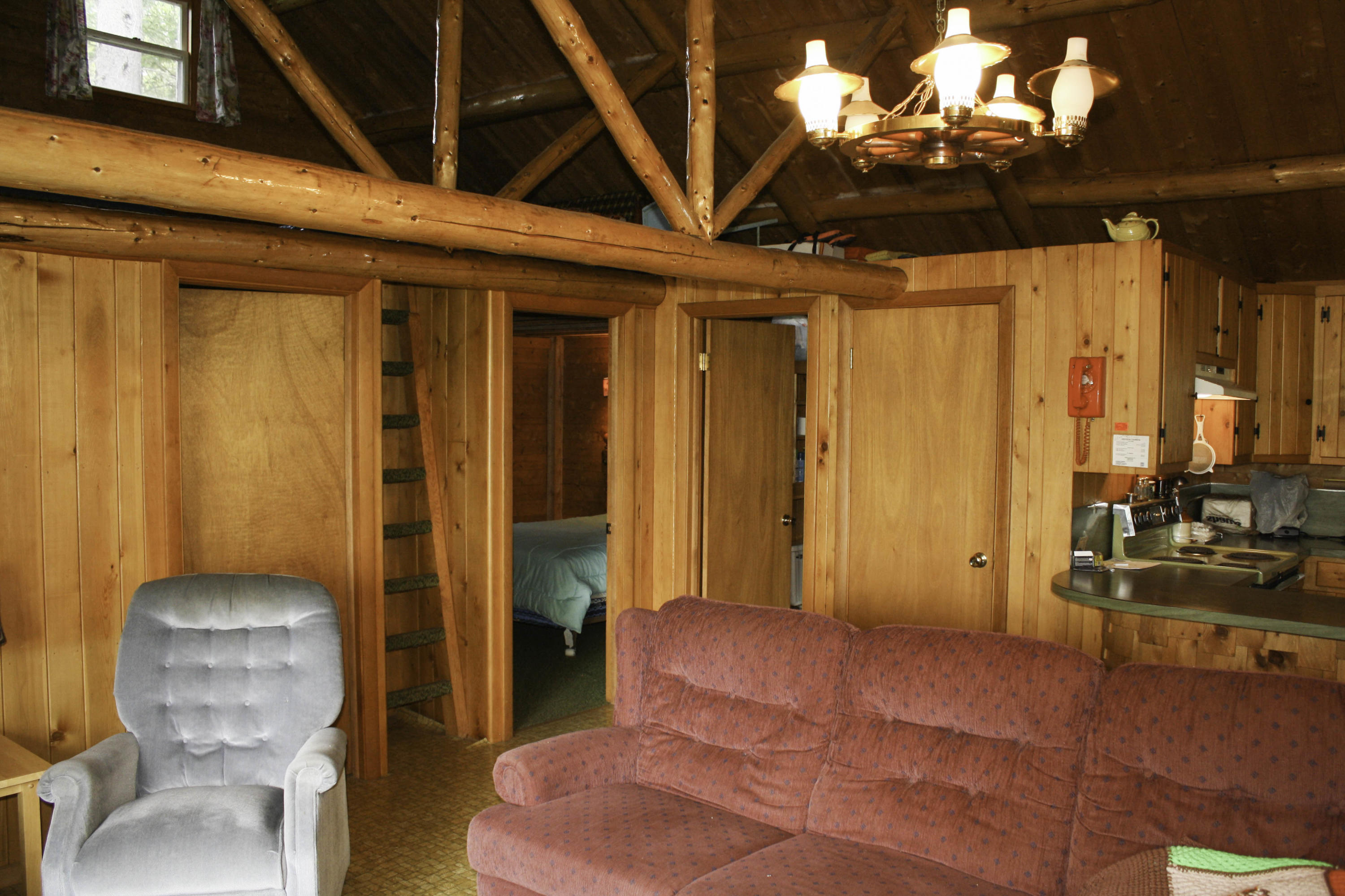 3111 Caribou Road Sinclair, ME 04779 - Photo 9 of 16 IMG_8687