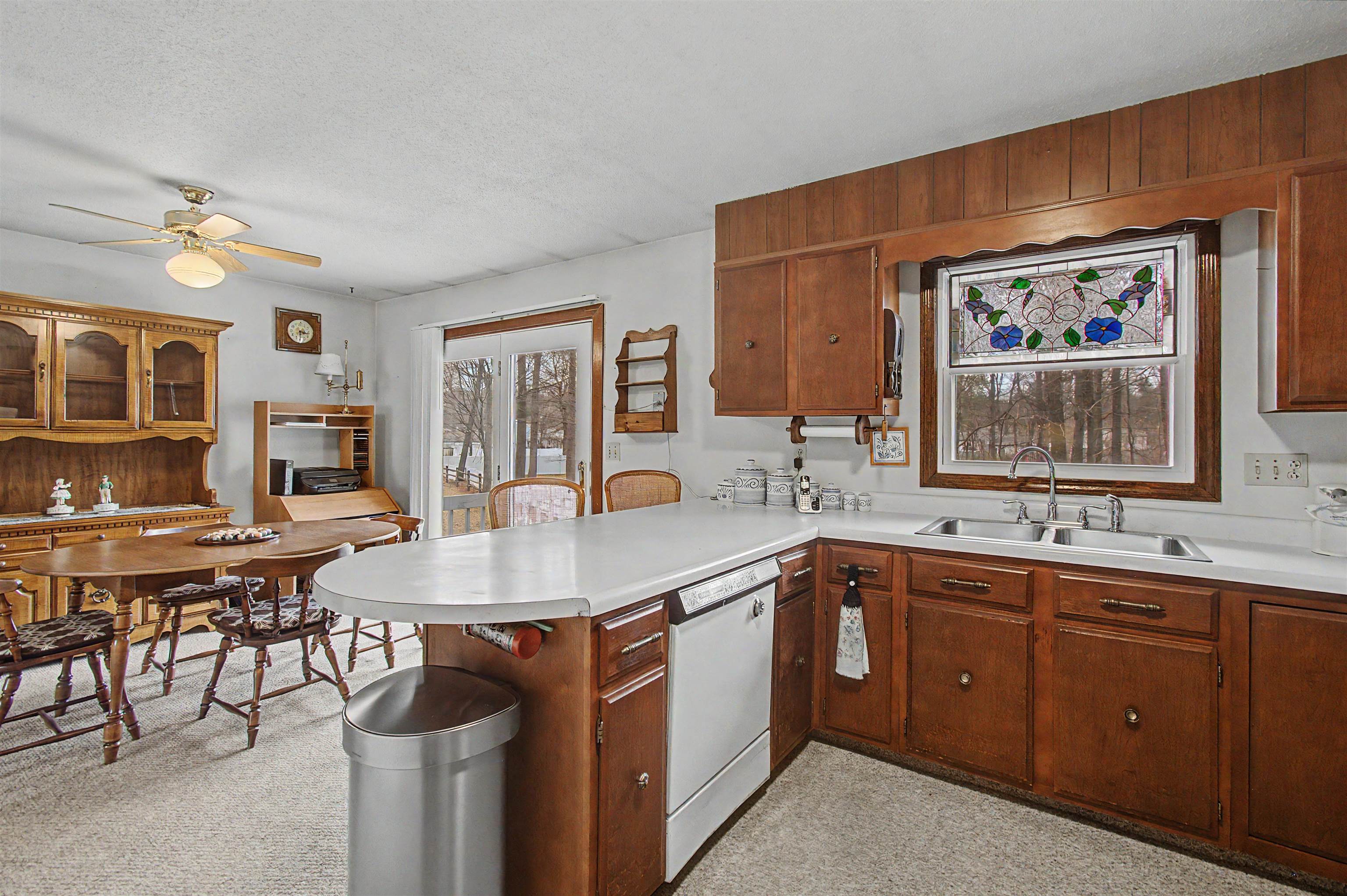 231 Windemere Way Colchester, VT 05446 - Photo 35 of 53