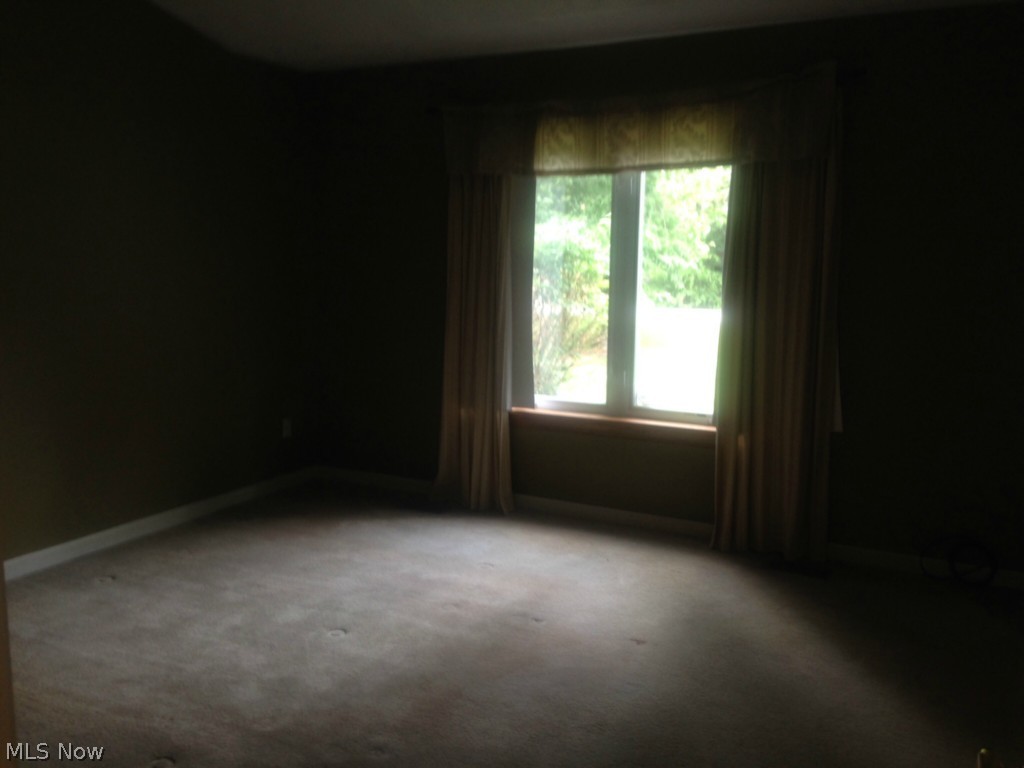 1037 Lode Star Drive Rome, OH 44085 - Photo 11 of 14