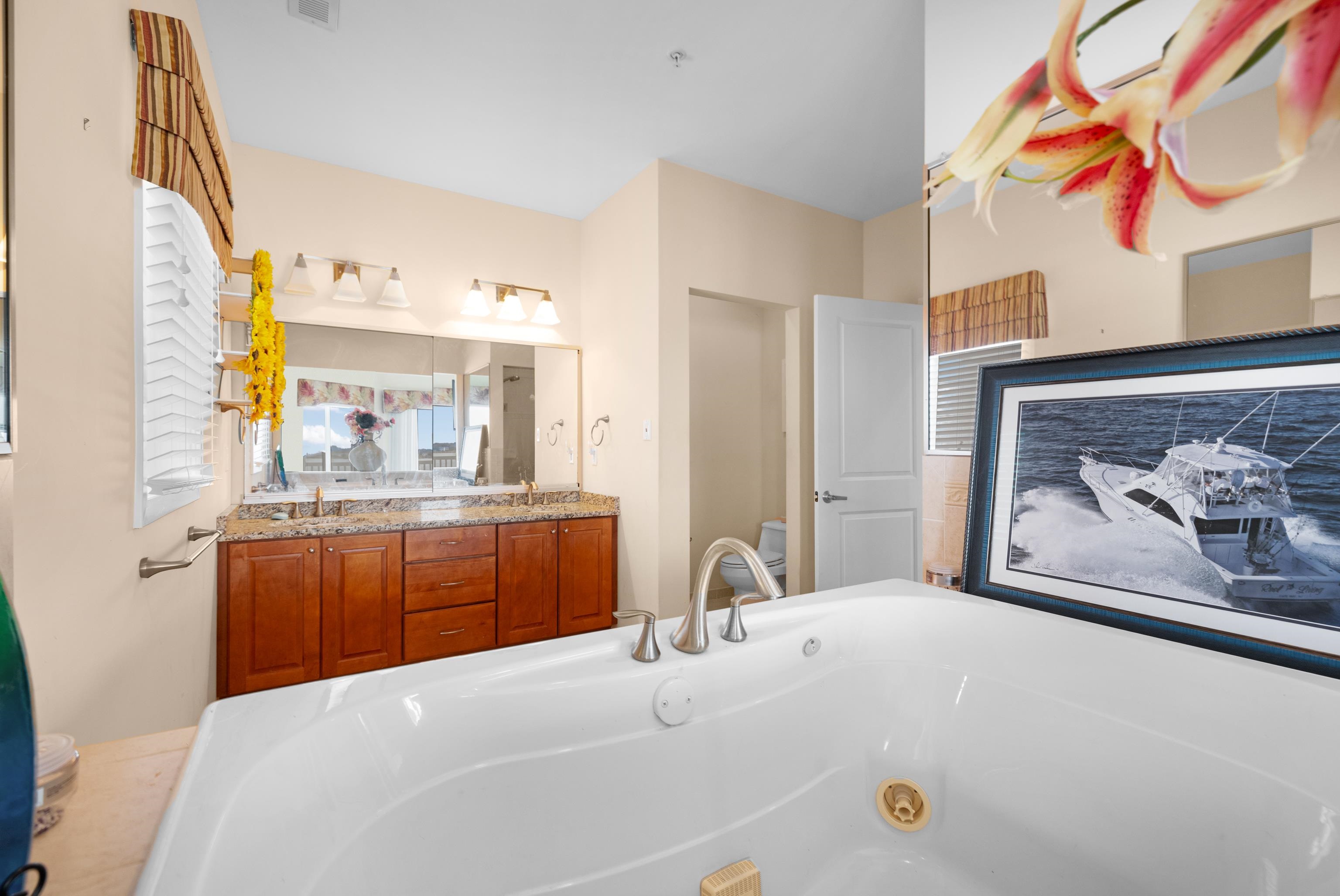 902 Ocean, Unit 108 Cape May, NJ 08204 - Photo 32 of 43 Gallery Image 32
