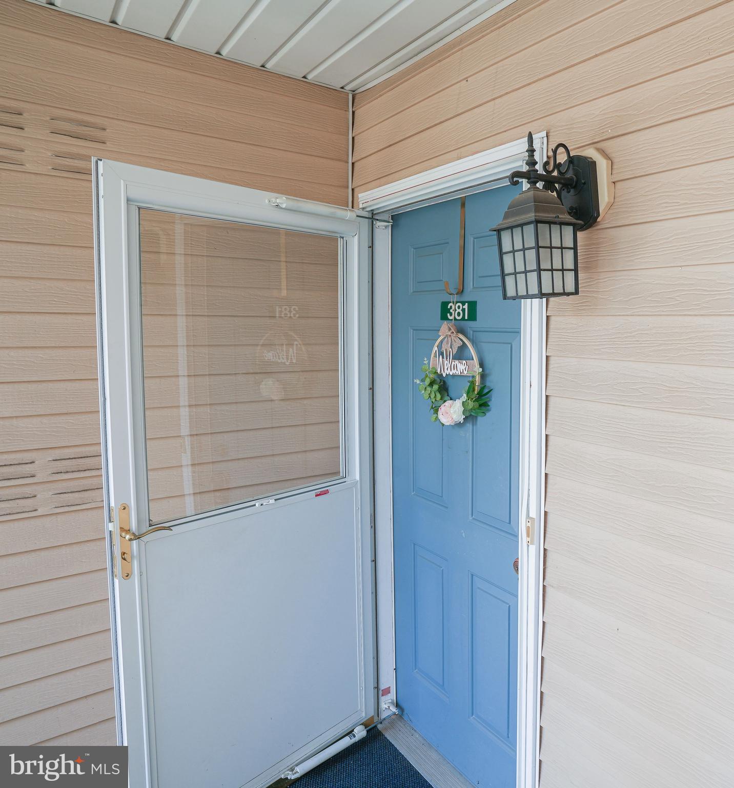 381 Silvia Street Ewing, NJ 08628 - Photo 2 of 20 Welcome Home!