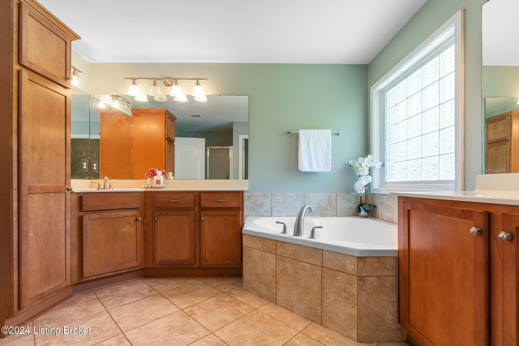 13306 Harris Ridge Court Louisville, KY 40243 - Photo 35 of 47 13306 Harris Ridge Ct-47