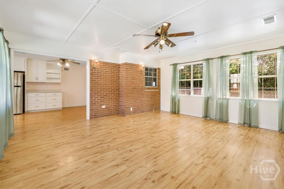111 East Long Street Rincon, GA 31326 - Photo 15 of 29