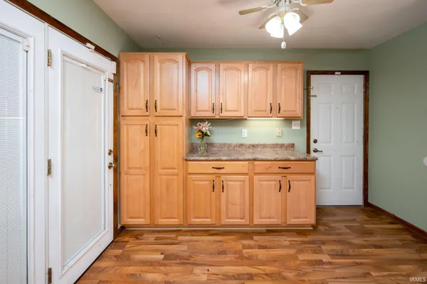 $219,900 | 5105 Ann Hackley Drive, Fort Wayne, IN 46835