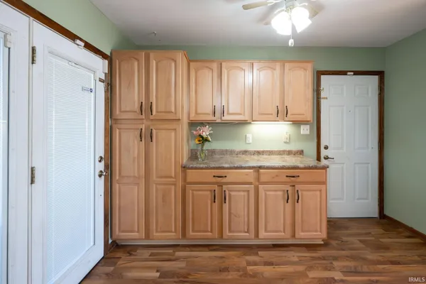 $219,900 | 5105 Ann Hackley Drive, Fort Wayne, IN 46835