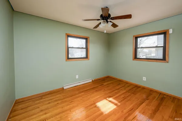 $219,900 | 5105 Ann Hackley Drive, Fort Wayne, IN 46835