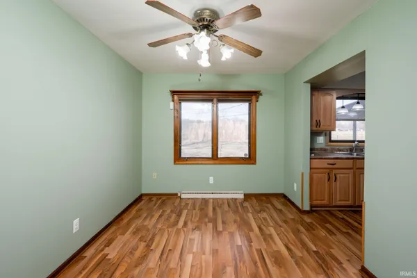 $219,900 | 5105 Ann Hackley Drive, Fort Wayne, IN 46835