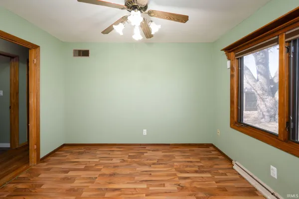 $219,900 | 5105 Ann Hackley Drive, Fort Wayne, IN 46835