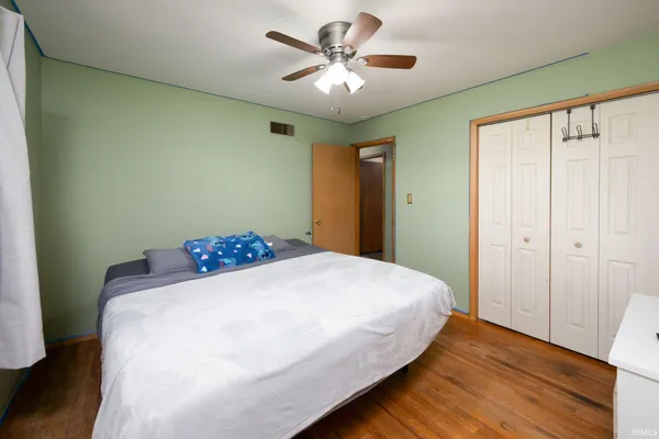 $219,900 | 5105 Ann Hackley Drive, Fort Wayne, IN 46835