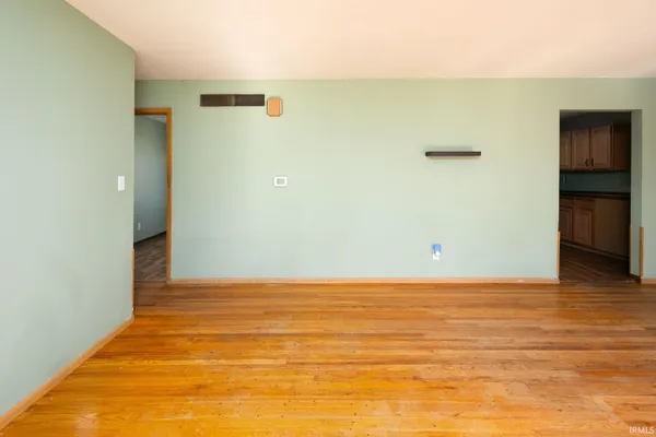 $219,900 | 5105 Ann Hackley Drive, Fort Wayne, IN 46835