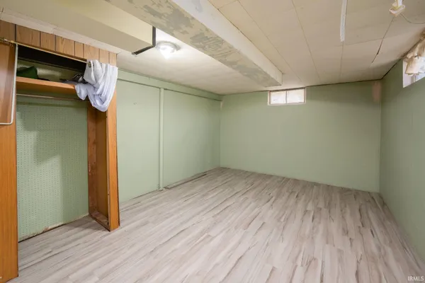 $219,900 | 5105 Ann Hackley Drive, Fort Wayne, IN 46835