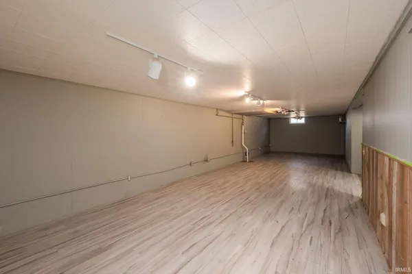 $219,900 | 5105 Ann Hackley Drive, Fort Wayne, IN 46835