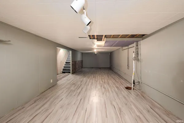 $219,900 | 5105 Ann Hackley Drive, Fort Wayne, IN 46835