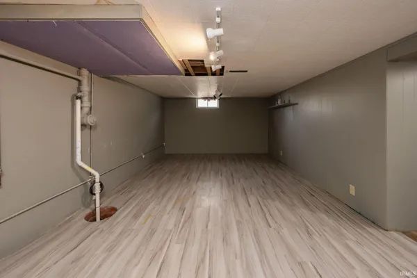 $219,900 | 5105 Ann Hackley Drive, Fort Wayne, IN 46835