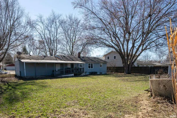 $219,900 | 5105 Ann Hackley Drive, Fort Wayne, IN 46835