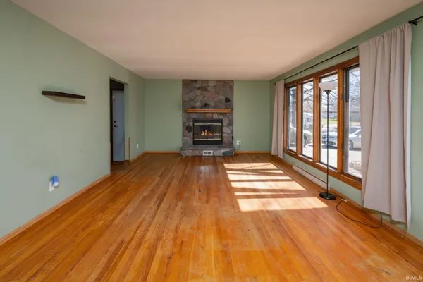 $219,900 | 5105 Ann Hackley Drive, Fort Wayne, IN 46835