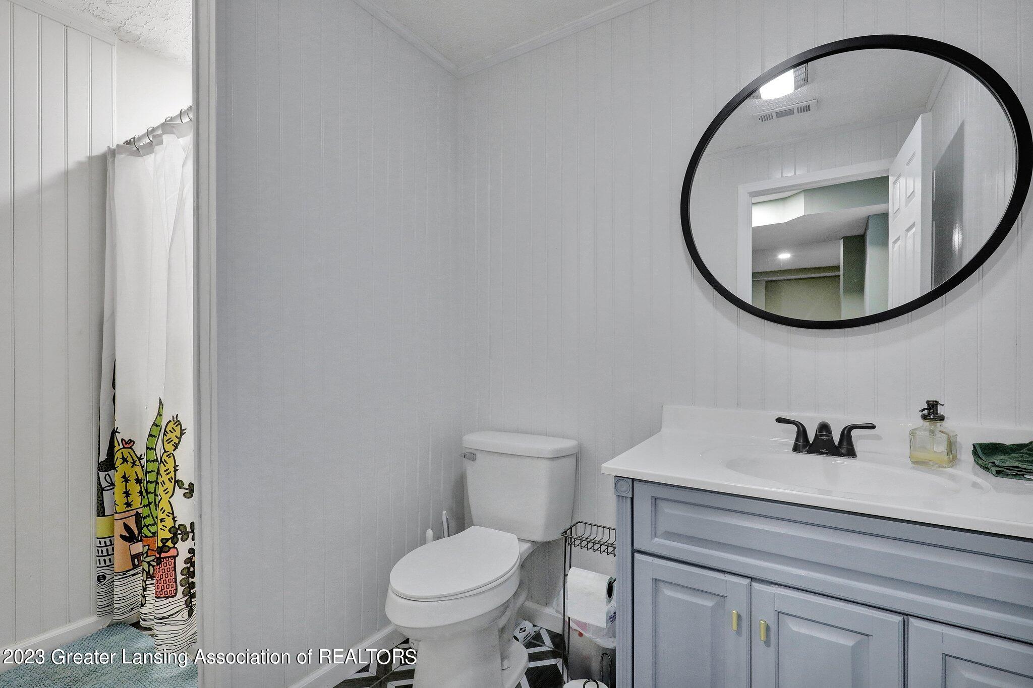 1270 Boichot Road Lansing, MI 48906 - Photo 23 of 41 22-web-or-mls-Open Ended Media-22