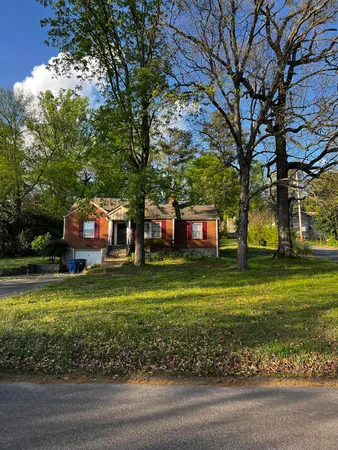 $168,900 | 412 Brown Road, Chattanooga, TN 37421