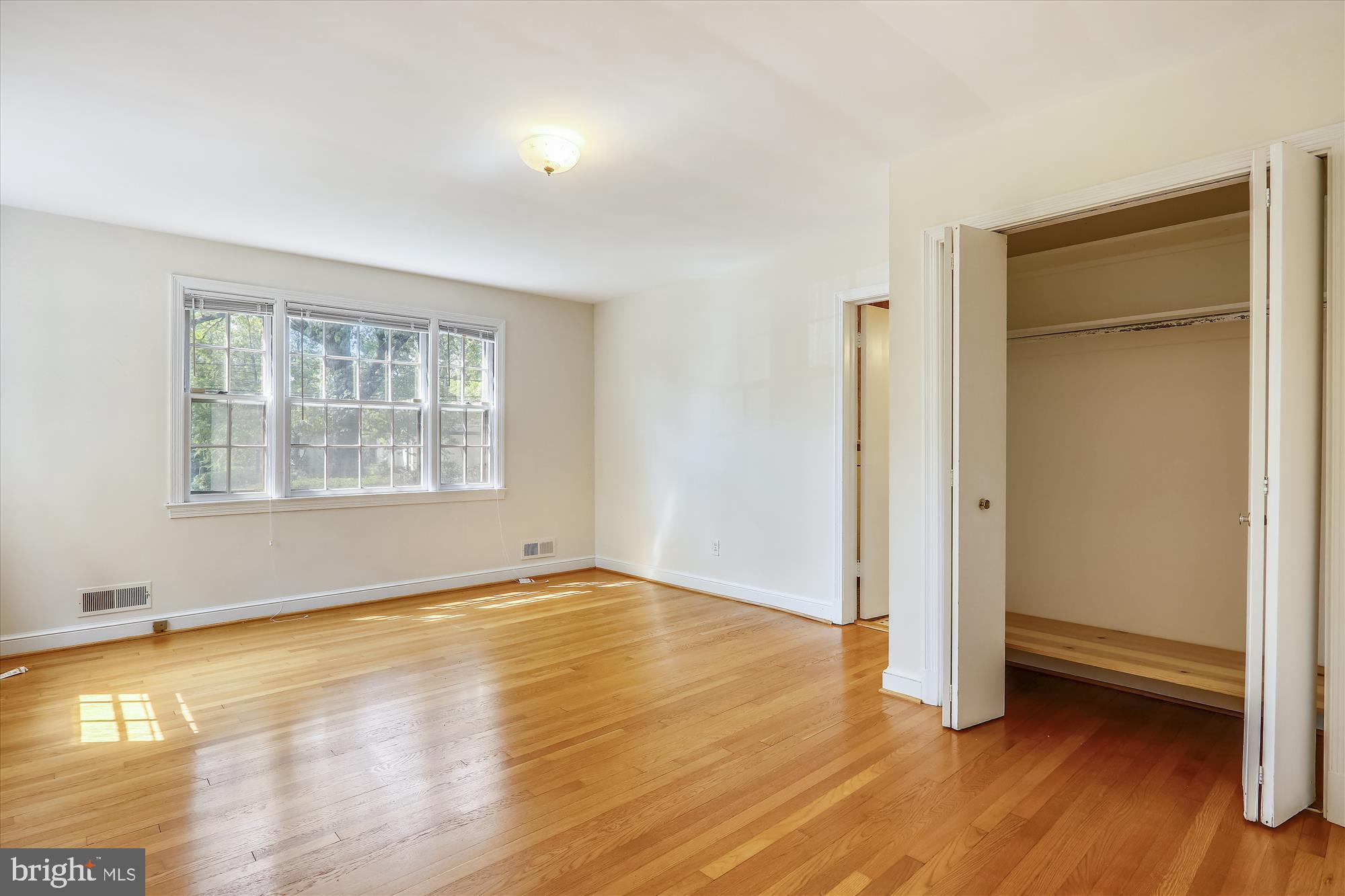 3303 Winnett Road Chevy Chase, MD 20815 - Photo 26 of 54 Gallery Image 26