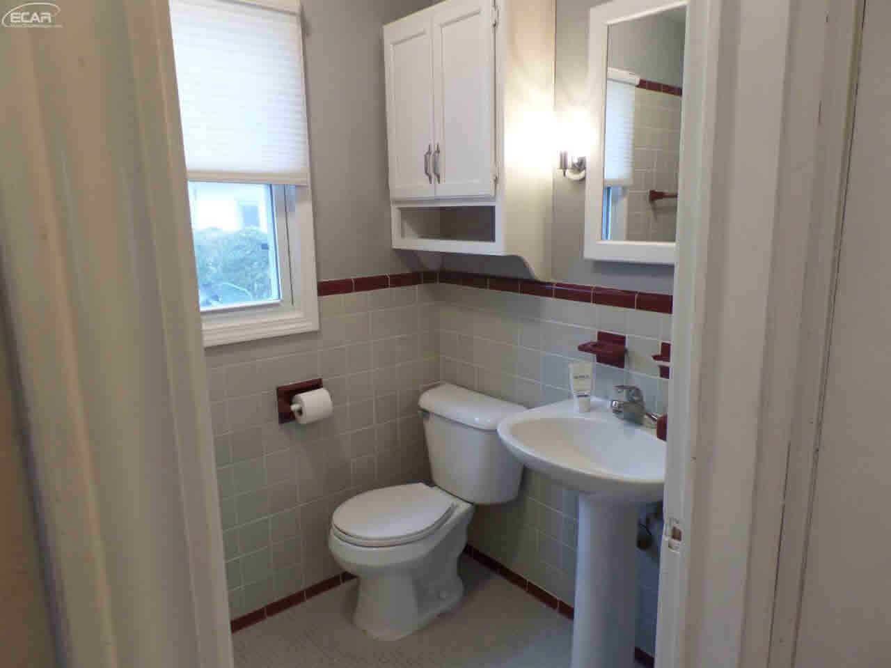 908 West Silver Lake Road Fenton, MI 48430 - Photo 27 of 30 Gallery Image 27
