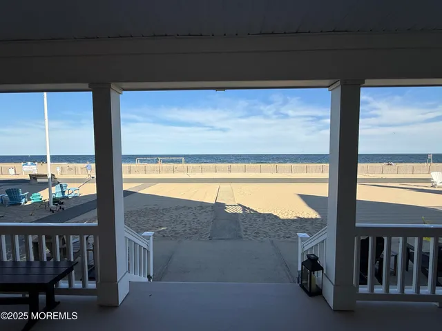 $5,000 | 275 Beach Front, Manasquan, NJ 08736