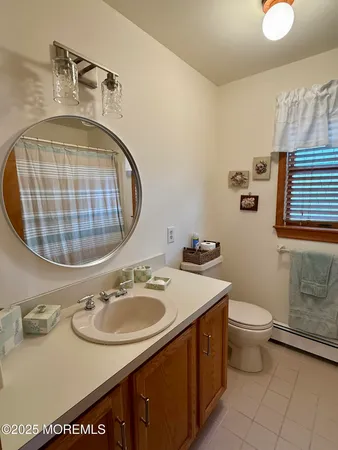 $5,000 | 275 Beach Front, Manasquan, NJ 08736