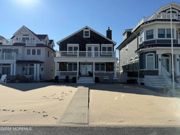 $5,000 | 275 Beach Front, Manasquan, NJ 08736