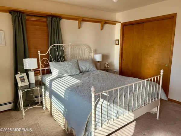 $5,000 | 275 Beach Front, Manasquan, NJ 08736