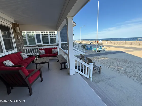 $5,000 | 275 Beach Front, Manasquan, NJ 08736