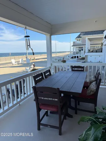 $5,000 | 275 Beach Front, Manasquan, NJ 08736