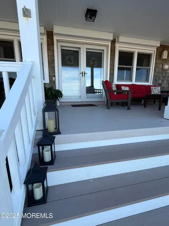 $5,000 | 275 Beach Front, Manasquan, NJ 08736