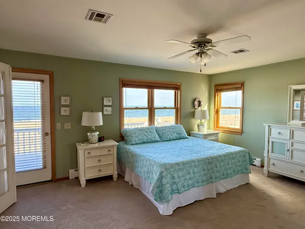 $5,000 | 275 Beach Front, Manasquan, NJ 08736