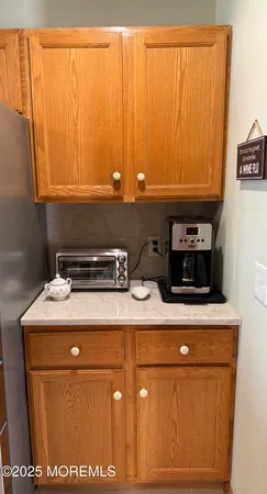 $5,000 | 275 Beach Front, Manasquan, NJ 08736