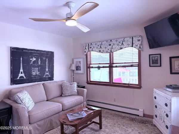 $5,000 | 275 Beach Front, Manasquan, NJ 08736