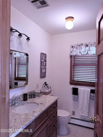 $5,000 | 275 Beach Front, Manasquan, NJ 08736