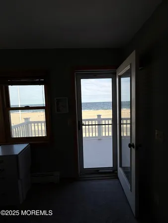 $5,000 | 275 Beach Front, Manasquan, NJ 08736