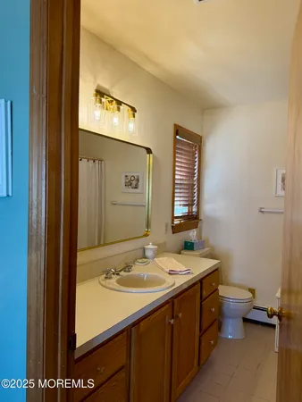 $5,000 | 275 Beach Front, Manasquan, NJ 08736