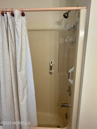 $5,000 | 275 Beach Front, Manasquan, NJ 08736