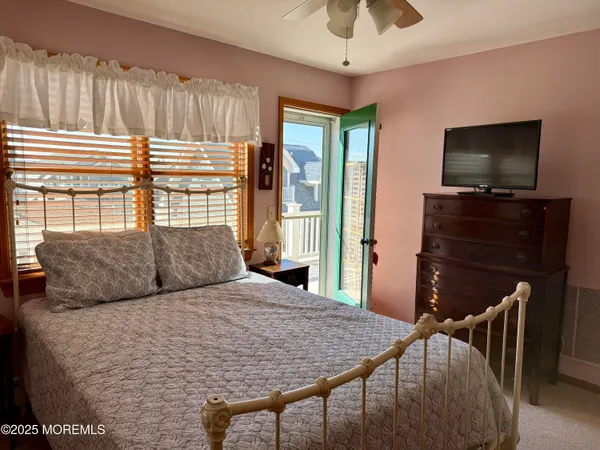 $5,000 | 275 Beach Front, Manasquan, NJ 08736