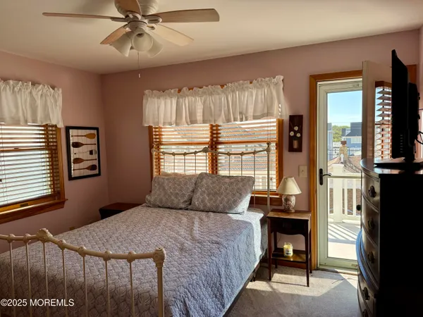 $5,000 | 275 Beach Front, Manasquan, NJ 08736