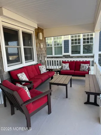 $5,000 | 275 Beach Front, Manasquan, NJ 08736