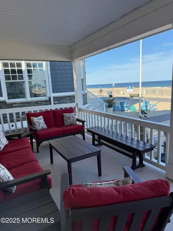 $5,000 | 275 Beach Front, Manasquan, NJ 08736