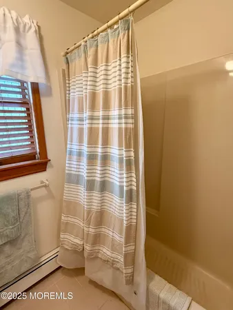 $5,000 | 275 Beach Front, Manasquan, NJ 08736